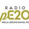 listen_radio.php?radio_station_name=15214-radio-pe20