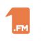 listen_radio.php?radio_station_name=15221-1-fm-absolute-top-40-radio