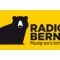 listen_radio.php?radio_station_name=15235-radio-bern1