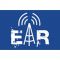 listen_radio.php?radio_station_name=15238-electro-radio