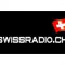 listen_radio.php?radio_station_name=15264-swiss-internet-radio-classical