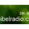listen_radio.php?radio_station_name=15305-bibelradio