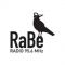 listen_radio.php?radio_station_name=15318-radio-rabe