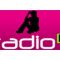 listen_radio.php?radio_station_name=15337-radio-k