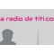listen_radio.php?radio_station_name=15348-la-radio-de-titi