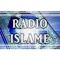 listen_radio.php?radio_station_name=15350-radio-islame