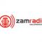 listen_radio.php?radio_station_name=15352-zam-radio