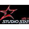 listen_radio.php?radio_station_name=15354-radio-studio-star
