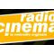 listen_radio.php?radio_station_name=15355-radio-cinema-switzerland