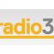 listen_radio.php?radio_station_name=15359-radio-r3iii-fm-106-5
