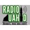 listen_radio.php?radio_station_name=15386-radio-uahid