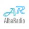 listen_radio.php?radio_station_name=15390-albaradio