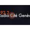 listen_radio.php?radio_station_name=15393-radio-cite-fm-92-2