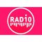 listen_radio.php?radio_station_name=15418-rad10-radio