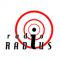 listen_radio.php?radio_station_name=15430-radio-radius