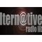 listen_radio.php?radio_station_name=15440-arl-alternative-radio-libre