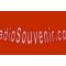 listen_radio.php?radio_station_name=15442-radio-souvenir