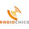 listen_radio.php?radio_station_name=15447-radiochico-schweiz