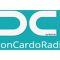 listen_radio.php?radio_station_name=15448-doncardo-radio
