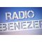 listen_radio.php?radio_station_name=15459-radio-ebenezer