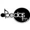 listen_radio.php?radio_station_name=1546-radio-d-pedas-fm