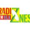 listen_radio.php?radio_station_name=15464-radio-zones-fm-93-8