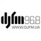 listen_radio.php?radio_station_name=15488-dj-fm