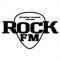 listen_radio.php?radio_station_name=15513-rock-fm