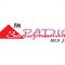 listen_radio.php?radio_station_name=15514-fm