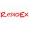 listen_radio.php?radio_station_name=15524-radioex-internet-station
