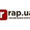 listen_radio.php?radio_station_name=15535-rap-ua