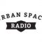 listen_radio.php?radio_station_name=15542-urban-space-radio