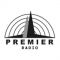 listen_radio.php?radio_station_name=15544-