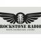 listen_radio.php?radio_station_name=15548-rockstone-radio