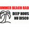 listen_radio.php?radio_station_name=15555-summer-beach-radio