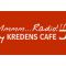 listen_radio.php?radio_station_name=15557-kredens-cafe-radio