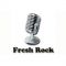 listen_radio.php?radio_station_name=15573-fresh-rock