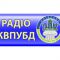 listen_radio.php?radio_station_name=15575-