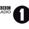 listen_radio.php?radio_station_name=15597-bbc-radio-1