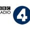 listen_radio.php?radio_station_name=15598-bbc-radio-4