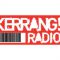 listen_radio.php?radio_station_name=15599-kerrang-radio