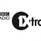 listen_radio.php?radio_station_name=15613-bbc-radio-1xtra