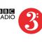 listen_radio.php?radio_station_name=15617-bbc-radio-3