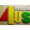 listen_radio.php?radio_station_name=15623-reggae4us-global-radio