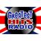 listen_radio.php?radio_station_name=15633-greatest-hits-radio-midlands-uk