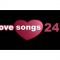 listen_radio.php?radio_station_name=15637-love-songs-247
