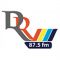 listen_radio.php?radio_station_name=15640-rainbow-radio