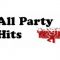 listen_radio.php?radio_station_name=15650-all-party-hits-radio