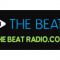 listen_radio.php?radio_station_name=15657-the-beat