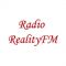 listen_radio.php?radio_station_name=1566-radio-realityfm